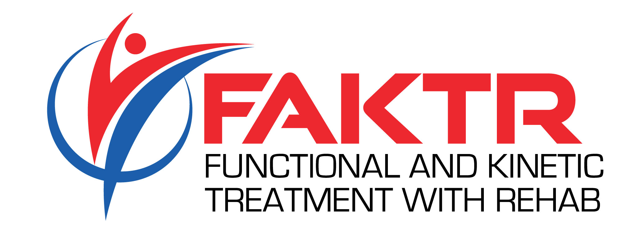 FAKTR - Functional & Kinetic Treatment with Rehab